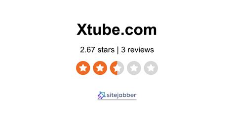 xtube.vcom|Xtube .